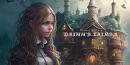 896789 Mystery Solitaire Grimms Tales 
